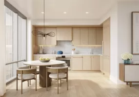 2401 Queens Plaza, New York, NY, 1 Bedroom Bedrooms, 3 Rooms Rooms,1 BathroomBathrooms,Residential,For Rent,Queens,0,1036629 2401 Queens Plaza, New York, NY, 1 Bedroom Bedrooms, 3 Rooms Rooms,1 BathroomBathrooms,Residential,For Rent,Queens,0,1036629