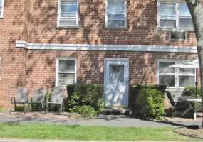 125 Washington Avenue, Greenburgh, NY, 2 Bedrooms Bedrooms, 4 Rooms Rooms,1 BathroomBathrooms,Residential,For Rent,Washington,0,1002845 125 Washington Avenue, Greenburgh, NY, 2 Bedrooms Bedrooms, 4 Rooms Rooms,1 BathroomBathrooms,Residential,For Rent,Washington,0,1002845
