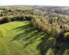 00 Benmosche Road, Thompson, NY, ,Land,For Rent,Benmosche,0,1036455 00 Benmosche Road, Thompson, NY, ,Land,For Rent,Benmosche,0,1036455