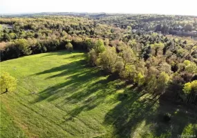 00 Benmosche Road, Thompson, NY, ,Land,For Rent,Benmosche,0,1036455 00 Benmosche Road, Thompson, NY, ,Land,For Rent,Benmosche,0,1036455