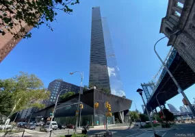 252 South Street, New York, NY, 1 Bedroom Bedrooms, 3 Rooms Rooms,1 BathroomBathrooms,Residential,For Rent,South,0,1036703 252 South Street, New York, NY, 1 Bedroom Bedrooms, 3 Rooms Rooms,1 BathroomBathrooms,Residential,For Rent,South,0,1036703