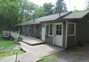 463 Mountain Road, Mamakating, NY, 2 Bedrooms Bedrooms, 5 Rooms Rooms,1 BathroomBathrooms,Residential Lease,For Rent,Mountain,0,1036707 463 Mountain Road, Mamakating, NY, 2 Bedrooms Bedrooms, 5 Rooms Rooms,1 BathroomBathrooms,Residential Lease,For Rent,Mountain,0,1036707