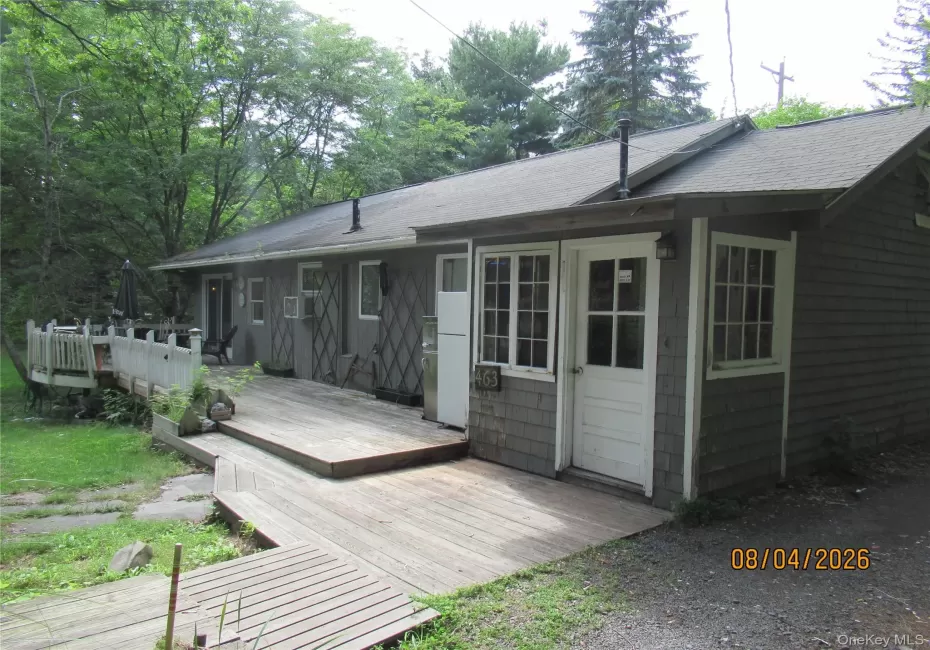 463 Mountain Road, Mamakating, NY, 2 Bedrooms Bedrooms, 5 Rooms Rooms,1 BathroomBathrooms,Residential Lease,For Rent,Mountain,0,1036707 463 Mountain Road, Mamakating, NY, 2 Bedrooms Bedrooms, 5 Rooms Rooms,1 BathroomBathrooms,Residential Lease,For Rent,Mountain,0,1036707