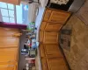 2467 New York Avenue, Huntington, NY, 3 Bedrooms Bedrooms, 6 Rooms Rooms,1 BathroomBathrooms,Residential,For Rent,New York,0,1036640 2467 New York Avenue, Huntington, NY, 3 Bedrooms Bedrooms, 6 Rooms Rooms,1 BathroomBathrooms,Residential,For Rent,New York,0,1036640
