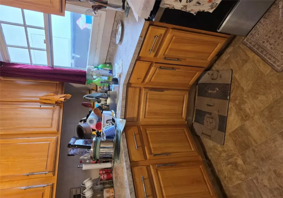 2467 New York Avenue, Huntington, NY, 3 Bedrooms Bedrooms, 6 Rooms Rooms,1 BathroomBathrooms,Residential,For Rent,New York,0,1036640 2467 New York Avenue, Huntington, NY, 3 Bedrooms Bedrooms, 6 Rooms Rooms,1 BathroomBathrooms,Residential,For Rent,New York,0,1036640