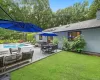 2723 Deerfield Road, Southampton, NY, 3 Bedrooms Bedrooms, 5 Rooms Rooms,3 BathroomsBathrooms,Residential,For Rent,Deerfield,0,1036626 2723 Deerfield Road, Southampton, NY, 3 Bedrooms Bedrooms, 5 Rooms Rooms,3 BathroomsBathrooms,Residential,For Rent,Deerfield,0,1036626