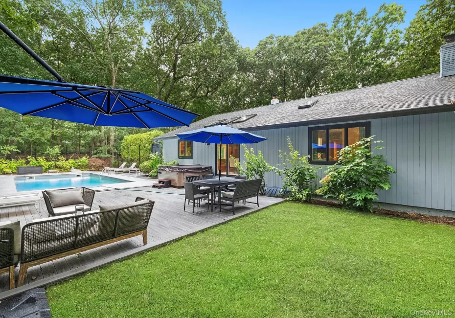2723 Deerfield Road, Southampton, NY, 3 Bedrooms Bedrooms, 5 Rooms Rooms,3 BathroomsBathrooms,Residential,For Rent,Deerfield,0,1036626 2723 Deerfield Road, Southampton, NY, 3 Bedrooms Bedrooms, 5 Rooms Rooms,3 BathroomsBathrooms,Residential,For Rent,Deerfield,0,1036626