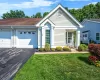 19 Sayville Court, Brookhaven, NY, 2 Bedrooms Bedrooms, 7 Rooms Rooms,2 BathroomsBathrooms,Residential,For Rent,Sayville,0,1036622 19 Sayville Court, Brookhaven, NY, 2 Bedrooms Bedrooms, 7 Rooms Rooms,2 BathroomsBathrooms,Residential,For Rent,Sayville,0,1036622