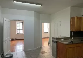 10713 Northern Boulevard, New York, NY, 4 Bedrooms Bedrooms, 6 Rooms Rooms,1 BathroomBathrooms,Residential Lease,For Rent,Northern,0,1036716 10713 Northern Boulevard, New York, NY, 4 Bedrooms Bedrooms, 6 Rooms Rooms,1 BathroomBathrooms,Residential Lease,For Rent,Northern,0,1036716