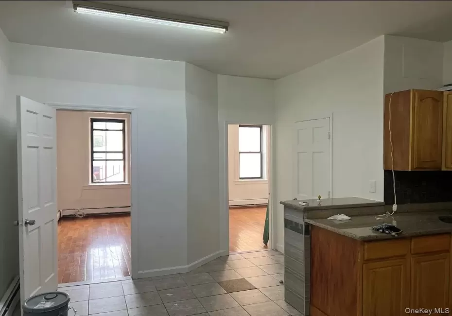 10713 Northern Boulevard, New York, NY, 4 Bedrooms Bedrooms, 6 Rooms Rooms,1 BathroomBathrooms,Residential Lease,For Rent,Northern,0,1036716 10713 Northern Boulevard, New York, NY, 4 Bedrooms Bedrooms, 6 Rooms Rooms,1 BathroomBathrooms,Residential Lease,For Rent,Northern,0,1036716