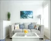 65-08 Ocean Avenue, New York, NY, 1 Bedroom Bedrooms, 3 Rooms Rooms,1 BathroomBathrooms,Residential Lease,For Rent,Ocean,0,1036709 65-08 Ocean Avenue, New York, NY, 1 Bedroom Bedrooms, 3 Rooms Rooms,1 BathroomBathrooms,Residential Lease,For Rent,Ocean,0,1036709