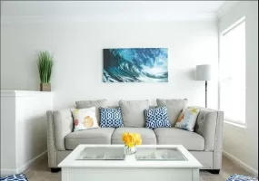 65-08 Ocean Avenue, New York, NY, 1 Bedroom Bedrooms, 3 Rooms Rooms,1 BathroomBathrooms,Residential Lease,For Rent,Ocean,0,1036709 65-08 Ocean Avenue, New York, NY, 1 Bedroom Bedrooms, 3 Rooms Rooms,1 BathroomBathrooms,Residential Lease,For Rent,Ocean,0,1036709