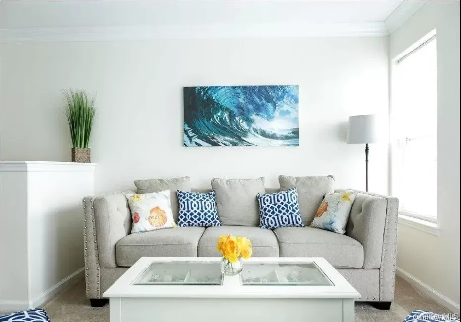 65-08 Ocean Avenue, New York, NY, 1 Bedroom Bedrooms, 3 Rooms Rooms,1 BathroomBathrooms,Residential Lease,For Rent,Ocean,0,1036709 65-08 Ocean Avenue, New York, NY, 1 Bedroom Bedrooms, 3 Rooms Rooms,1 BathroomBathrooms,Residential Lease,For Rent,Ocean,0,1036709