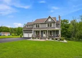158 Reiss Road, Wawayanda, NY, 4 Bedrooms Bedrooms, 10 Rooms Rooms,2 BathroomsBathrooms,Residential,For Rent,Reiss,0,1035469 158 Reiss Road, Wawayanda, NY, 4 Bedrooms Bedrooms, 10 Rooms Rooms,2 BathroomsBathrooms,Residential,For Rent,Reiss,0,1035469