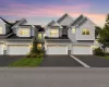 37 Lindentree Lane, Middletown, NY, 3 Bedrooms Bedrooms, 7 Rooms Rooms,2 BathroomsBathrooms,Residential,For Rent,Lindentree,0,1033808 37 Lindentree Lane, Middletown, NY, 3 Bedrooms Bedrooms, 7 Rooms Rooms,2 BathroomsBathrooms,Residential,For Rent,Lindentree,0,1033808