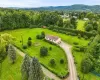 66 Reservoir Road, Pawling, NY, 3 Bedrooms Bedrooms, 8 Rooms Rooms,3 BathroomsBathrooms,Residential,For Rent,Reservoir,0,1033232 66 Reservoir Road, Pawling, NY, 3 Bedrooms Bedrooms, 8 Rooms Rooms,3 BathroomsBathrooms,Residential,For Rent,Reservoir,0,1033232