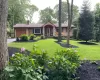 10 George Hill Road, Brookhaven, NY, 4 Bedrooms Bedrooms, 8 Rooms Rooms,2 BathroomsBathrooms,Residential,For Rent,George Hill,0,1036668 10 George Hill Road, Brookhaven, NY, 4 Bedrooms Bedrooms, 8 Rooms Rooms,2 BathroomsBathrooms,Residential,For Rent,George Hill,0,1036668