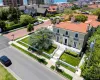159 Magnolia Boulevard, Long Beach, NY, 4 Bedrooms Bedrooms, 2 Rooms Rooms,3 BathroomsBathrooms,Residential Lease,For Rent,Magnolia,0,1036403 159 Magnolia Boulevard, Long Beach, NY, 4 Bedrooms Bedrooms, 2 Rooms Rooms,3 BathroomsBathrooms,Residential Lease,For Rent,Magnolia,0,1036403