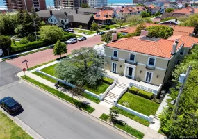 159 Magnolia Boulevard, Long Beach, NY, 4 Bedrooms Bedrooms, 2 Rooms Rooms,3 BathroomsBathrooms,Residential Lease,For Rent,Magnolia,0,1036403 159 Magnolia Boulevard, Long Beach, NY, 4 Bedrooms Bedrooms, 2 Rooms Rooms,3 BathroomsBathrooms,Residential Lease,For Rent,Magnolia,0,1036403