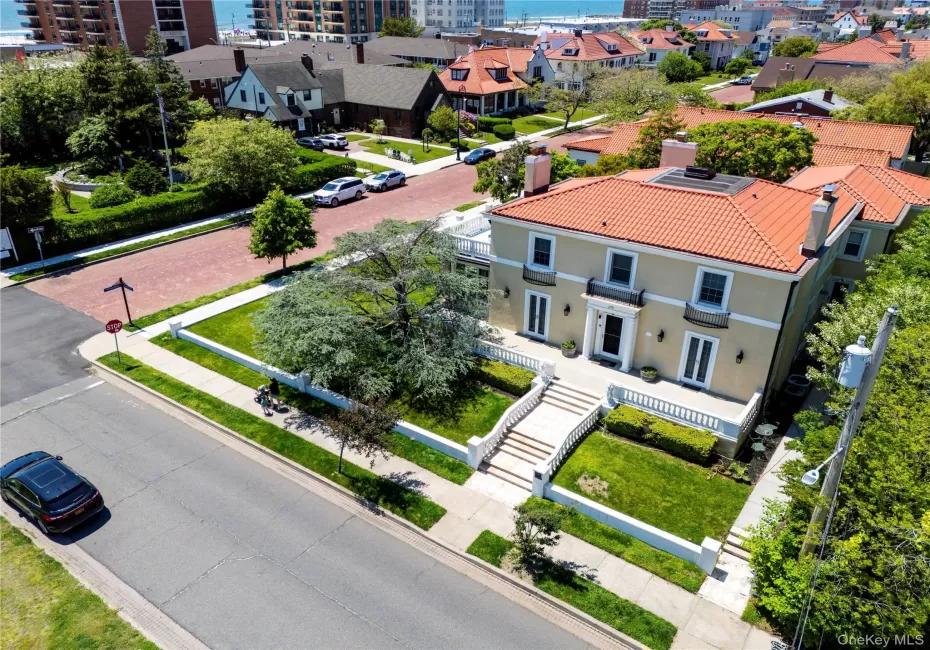 159 Magnolia Boulevard, Long Beach, NY, 4 Bedrooms Bedrooms, 2 Rooms Rooms,3 BathroomsBathrooms,Residential Lease,For Rent,Magnolia,0,1036403 159 Magnolia Boulevard, Long Beach, NY, 4 Bedrooms Bedrooms, 2 Rooms Rooms,3 BathroomsBathrooms,Residential Lease,For Rent,Magnolia,0,1036403