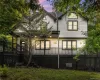 17 Ridge Way, Somers, NY, 3 Bedrooms Bedrooms, 7 Rooms Rooms,3 BathroomsBathrooms,Residential,For Rent,Ridge,0,1036592 17 Ridge Way, Somers, NY, 3 Bedrooms Bedrooms, 7 Rooms Rooms,3 BathroomsBathrooms,Residential,For Rent,Ridge,0,1036592