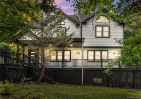 17 Ridge Way, Somers, NY, 3 Bedrooms Bedrooms, 7 Rooms Rooms,3 BathroomsBathrooms,Residential,For Rent,Ridge,0,1036592 17 Ridge Way, Somers, NY, 3 Bedrooms Bedrooms, 7 Rooms Rooms,3 BathroomsBathrooms,Residential,For Rent,Ridge,0,1036592