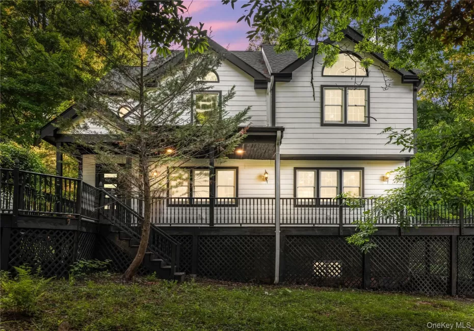 17 Ridge Way, Somers, NY, 3 Bedrooms Bedrooms, 7 Rooms Rooms,3 BathroomsBathrooms,Residential,For Rent,Ridge,0,1036592 17 Ridge Way, Somers, NY, 3 Bedrooms Bedrooms, 7 Rooms Rooms,3 BathroomsBathrooms,Residential,For Rent,Ridge,0,1036592