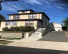 23 Merritt Avenue, Eastchester, NY, 2 Bedrooms Bedrooms, 6 Rooms Rooms,1 BathroomBathrooms,Residential Lease,For Rent,Merritt,0,1036549 23 Merritt Avenue, Eastchester, NY, 2 Bedrooms Bedrooms, 6 Rooms Rooms,1 BathroomBathrooms,Residential Lease,For Rent,Merritt,0,1036549