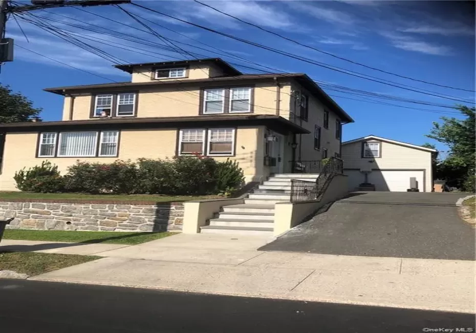 23 Merritt Avenue, Eastchester, NY, 2 Bedrooms Bedrooms, 6 Rooms Rooms,1 BathroomBathrooms,Residential Lease,For Rent,Merritt,0,1036549 23 Merritt Avenue, Eastchester, NY, 2 Bedrooms Bedrooms, 6 Rooms Rooms,1 BathroomBathrooms,Residential Lease,For Rent,Merritt,0,1036549