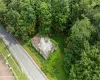 46 South Avenue, Pleasant Valley, NY, ,Land,For Rent,South,0,1035627 46 South Avenue, Pleasant Valley, NY, ,Land,For Rent,South,0,1035627