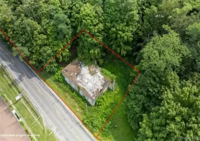 46 South Avenue, Pleasant Valley, NY, ,Land,For Rent,South,0,1035627 46 South Avenue, Pleasant Valley, NY, ,Land,For Rent,South,0,1035627