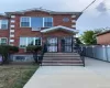 19707 120 TH AVE, New York, NY, 3 Bedrooms Bedrooms, 7 Rooms Rooms,2 BathroomsBathrooms,Residential Lease,For Rent,120 TH AVE,0,1036750 19707 120 TH AVE, New York, NY, 3 Bedrooms Bedrooms, 7 Rooms Rooms,2 BathroomsBathrooms,Residential Lease,For Rent,120 TH AVE,0,1036750