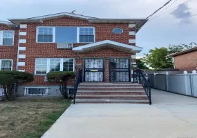 19707 120 TH AVE, New York, NY, 3 Bedrooms Bedrooms, 7 Rooms Rooms,2 BathroomsBathrooms,Residential Lease,For Rent,120 TH AVE,0,1036750 19707 120 TH AVE, New York, NY, 3 Bedrooms Bedrooms, 7 Rooms Rooms,2 BathroomsBathrooms,Residential Lease,For Rent,120 TH AVE,0,1036750