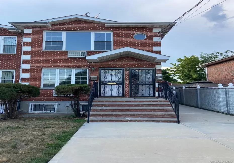 19707 120 TH AVE, New York, NY, 3 Bedrooms Bedrooms, 7 Rooms Rooms,2 BathroomsBathrooms,Residential Lease,For Rent,120 TH AVE,0,1036750 19707 120 TH AVE, New York, NY, 3 Bedrooms Bedrooms, 7 Rooms Rooms,2 BathroomsBathrooms,Residential Lease,For Rent,120 TH AVE,0,1036750