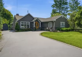 57 Wingam Drive, Islip, NY, 5 Bedrooms Bedrooms, 9 Rooms Rooms,3 BathroomsBathrooms,Residential,For Rent,Wingam,0,1035295 57 Wingam Drive, Islip, NY, 5 Bedrooms Bedrooms, 9 Rooms Rooms,3 BathroomsBathrooms,Residential,For Rent,Wingam,0,1035295