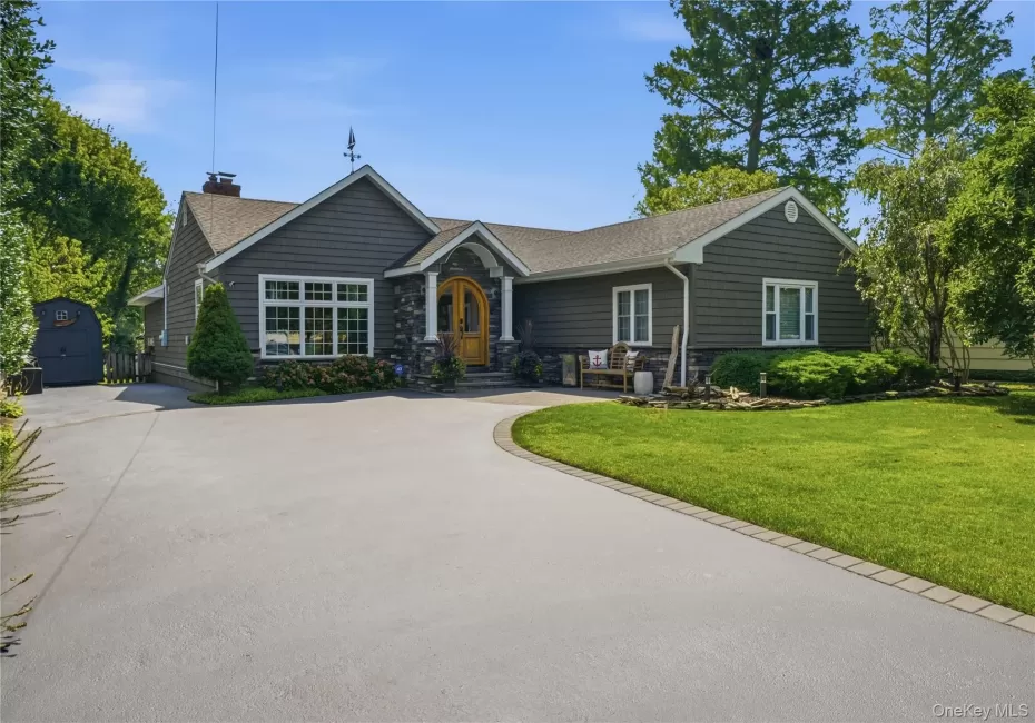 57 Wingam Drive, Islip, NY, 5 Bedrooms Bedrooms, 9 Rooms Rooms,3 BathroomsBathrooms,Residential,For Rent,Wingam,0,1035295 57 Wingam Drive, Islip, NY, 5 Bedrooms Bedrooms, 9 Rooms Rooms,3 BathroomsBathrooms,Residential,For Rent,Wingam,0,1035295