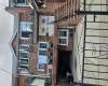 1018 85th Street, New York, NY, 2 Bedrooms Bedrooms, 5 Rooms Rooms,1 BathroomBathrooms,Residential Lease,For Rent,85th,0,1036739 1018 85th Street, New York, NY, 2 Bedrooms Bedrooms, 5 Rooms Rooms,1 BathroomBathrooms,Residential Lease,For Rent,85th,0,1036739
