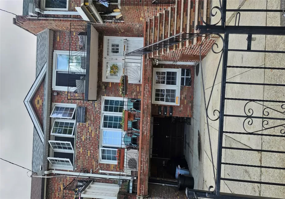 1018 85th Street, New York, NY, 2 Bedrooms Bedrooms, 5 Rooms Rooms,1 BathroomBathrooms,Residential Lease,For Rent,85th,0,1036739 1018 85th Street, New York, NY, 2 Bedrooms Bedrooms, 5 Rooms Rooms,1 BathroomBathrooms,Residential Lease,For Rent,85th,0,1036739