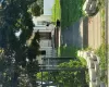 1023 Newbridge Road, Hempstead, NY, 4 Bedrooms Bedrooms, 8 Rooms Rooms,2 BathroomsBathrooms,Residential,For Rent,Newbridge,0,1036666 1023 Newbridge Road, Hempstead, NY, 4 Bedrooms Bedrooms, 8 Rooms Rooms,2 BathroomsBathrooms,Residential,For Rent,Newbridge,0,1036666