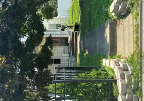 1023 Newbridge Road, Hempstead, NY, 4 Bedrooms Bedrooms, 8 Rooms Rooms,2 BathroomsBathrooms,Residential,For Rent,Newbridge,0,1036666 1023 Newbridge Road, Hempstead, NY, 4 Bedrooms Bedrooms, 8 Rooms Rooms,2 BathroomsBathrooms,Residential,For Rent,Newbridge,0,1036666