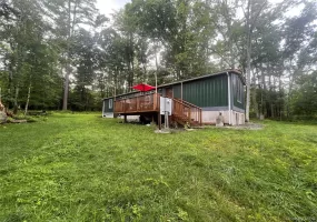 101 Lake Country Lane, Tusten, NY, 2 Bedrooms Bedrooms, 5 Rooms Rooms,1 BathroomBathrooms,Residential,For Rent,Lake Country,0,1030979 101 Lake Country Lane, Tusten, NY, 2 Bedrooms Bedrooms, 5 Rooms Rooms,1 BathroomBathrooms,Residential,For Rent,Lake Country,0,1030979