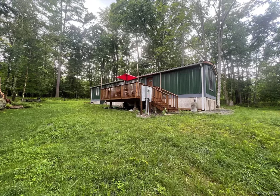 101 Lake Country Lane, Tusten, NY, 2 Bedrooms Bedrooms, 5 Rooms Rooms,1 BathroomBathrooms,Residential,For Rent,Lake Country,0,1030979 101 Lake Country Lane, Tusten, NY, 2 Bedrooms Bedrooms, 5 Rooms Rooms,1 BathroomBathrooms,Residential,For Rent,Lake Country,0,1030979