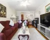 2190 Boston Road, New York, NY, 2 Bedrooms Bedrooms, 5 Rooms Rooms,1 BathroomBathrooms,Residential,For Rent,Boston,0,1035633 2190 Boston Road, New York, NY, 2 Bedrooms Bedrooms, 5 Rooms Rooms,1 BathroomBathrooms,Residential,For Rent,Boston,0,1035633