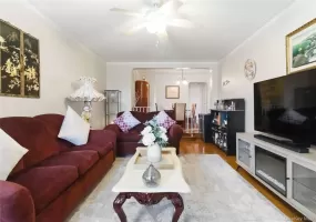 2190 Boston Road, New York, NY, 2 Bedrooms Bedrooms, 5 Rooms Rooms,1 BathroomBathrooms,Residential,For Rent,Boston,0,1035633 2190 Boston Road, New York, NY, 2 Bedrooms Bedrooms, 5 Rooms Rooms,1 BathroomBathrooms,Residential,For Rent,Boston,0,1035633