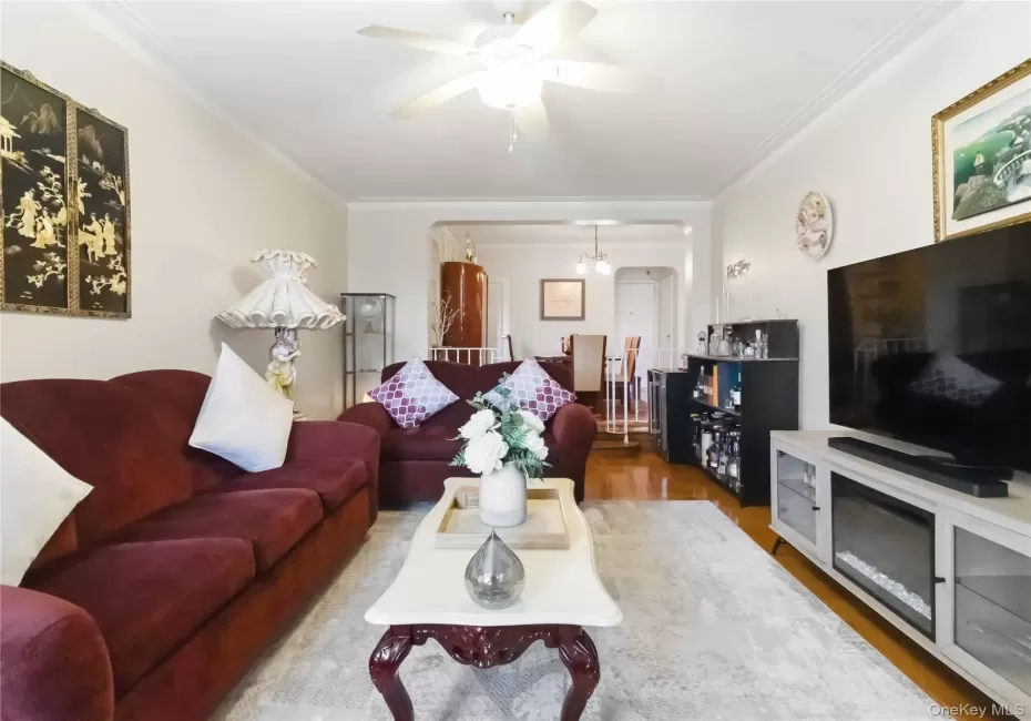 2190 Boston Road, New York, NY, 2 Bedrooms Bedrooms, 5 Rooms Rooms,1 BathroomBathrooms,Residential,For Rent,Boston,0,1035633 2190 Boston Road, New York, NY, 2 Bedrooms Bedrooms, 5 Rooms Rooms,1 BathroomBathrooms,Residential,For Rent,Boston,0,1035633