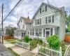 312 Bay Street, Peekskill, NY, 5 Bedrooms Bedrooms, 8 Rooms Rooms,2 BathroomsBathrooms,Residential,For Rent,Bay,0,1036746 312 Bay Street, Peekskill, NY, 5 Bedrooms Bedrooms, 8 Rooms Rooms,2 BathroomsBathrooms,Residential,For Rent,Bay,0,1036746