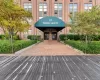 23 Water Grant Street, Yonkers, NY, 1 Bedroom Bedrooms, 3 Rooms Rooms,1 BathroomBathrooms,Residential,For Rent,Water Grant,0,1000323 23 Water Grant Street, Yonkers, NY, 1 Bedroom Bedrooms, 3 Rooms Rooms,1 BathroomBathrooms,Residential,For Rent,Water Grant,0,1000323