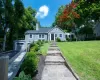 23 Salem Road, New Castle, NY, 3 Bedrooms Bedrooms, 6 Rooms Rooms,2 BathroomsBathrooms,Residential Lease,For Rent,Salem,0,1035200 23 Salem Road, New Castle, NY, 3 Bedrooms Bedrooms, 6 Rooms Rooms,2 BathroomsBathrooms,Residential Lease,For Rent,Salem,0,1035200