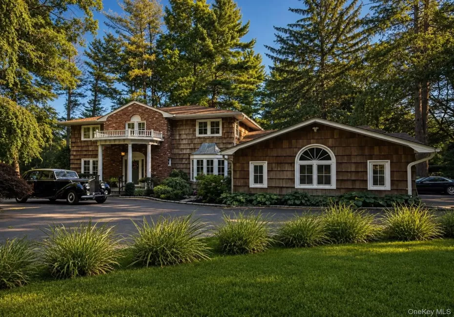 1846 Muttontown Road, Oyster Bay, NY, 5 Bedrooms Bedrooms, 14 Rooms Rooms,4 BathroomsBathrooms,Residential,For Rent,Muttontown,0,1036241 1846 Muttontown Road, Oyster Bay, NY, 5 Bedrooms Bedrooms, 14 Rooms Rooms,4 BathroomsBathrooms,Residential,For Rent,Muttontown,0,1036241