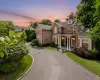50 Eastwoods Court, North Hempstead, NY, 6 Bedrooms Bedrooms, 16 Rooms Rooms,5 BathroomsBathrooms,Residential,For Rent,Eastwoods,0,1036733 50 Eastwoods Court, North Hempstead, NY, 6 Bedrooms Bedrooms, 16 Rooms Rooms,5 BathroomsBathrooms,Residential,For Rent,Eastwoods,0,1036733